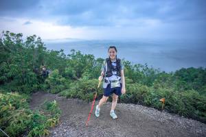 BIB: 
                            <button type="button" onclick="openModal(24812681)" class="btn btn-primary btn-sm float-right btn-popup" data-toggle="modal" data-target=".modal-high-quality">
                        <i class="fas fa-shopping-cart"></i> Add to Cart
                    </button>
                                            <button type="button" onclick="isThisMe(24812681, true)" class="btn btn-success btn-sm float-right btn-popup btn-isme hidden" data-toggle="tooltip" data-placement="bottom" title="นี่คือรูปของคุณใช่ไหม คลิกที่นี่เพื่อเอาเข้าอัลบั้ม">
                        <i class="fas fa-plus"></i> Add to album
                    </button>
                    <button type="button" onclick="isThisMe(24812681, false)" class="btn btn-warning btn-sm float-right btn-popup btn-isnotme hidden">
                        <i class="fas fa-ban"></i> Remove from album
                    </button>